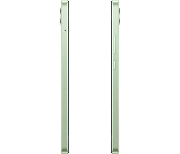 realme narzo 50i Prime 4/64 Mint Green - 1056036 - zdjęcie 8